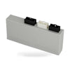 Trunk Lid Tailgate Control Module to suit BMW X5 E70 — image 1