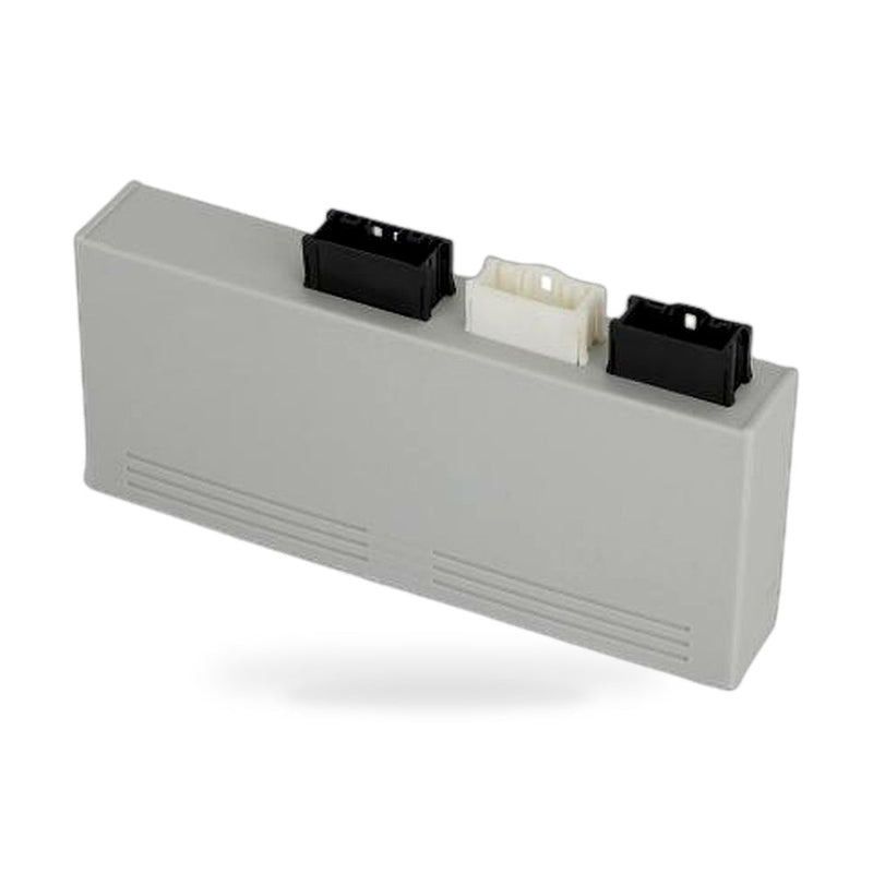 Trunk Lid Tailgate Control Module to suit BMW X5 E70 — image 1