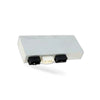 Tailgate control module to suit BMW X6 E71/E72 2008-2014 61357335274 — image 2