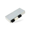 Tailgate control module to suit BMW X6 E71/E72 2008-2014 61357335274 — image 3