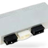 Tailgate control module to suit BMW X6 E71/E72 2008-2014 61357335274 — image 4