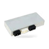 Tailgate control module to suit BMW X6 E71/E72 2008-2014 61357335274 — image 1