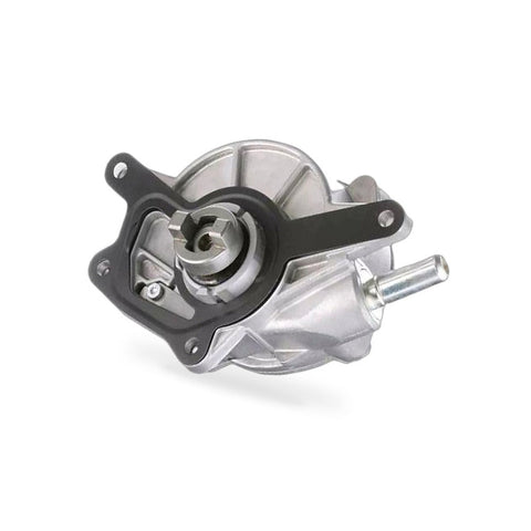 Brake Vacuum Pump 6422300765 For Mercedes-Benz 2012-2014 ML350 2013-2016 GL350 A — image 2