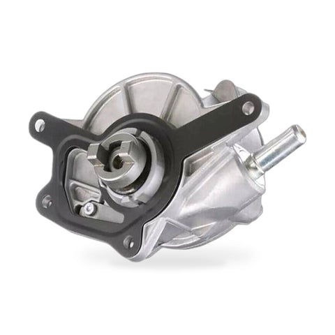 Brake Vacuum Pump 6422300765 For Mercedes-Benz 2012-2014 ML350 2013-2016 GL350 A — image 1
