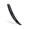 Windshield Wiper Cowl Panel Grille Cover to suit Mercedes-Benz E-Class W210 — image 2