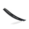 Windshield Wiper Cowl Panel Grille Cover to suit Mercedes-Benz E-Class W210 — image 3