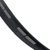 Windshield Wiper Cowl Panel Grille Cover to suit Mercedes-Benz E-Class W210 — image 4