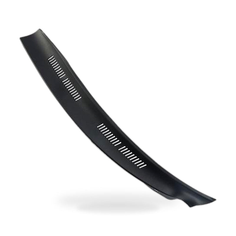 Windshield Wiper Cowl Panel Grille Cover to suit Mercedes-Benz E-Class W210 — image 1