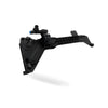 Coolant Expansion Tank Holder to suit BMW 3 Series E46 1.8L — image 2