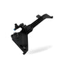 Coolant Expansion Tank Holder to suit BMW 3 Series E46 1.8L — image 3