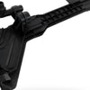 Coolant Expansion Tank Holder to suit BMW 3 Series E46 1.8L — image 4