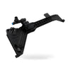 Coolant Expansion Tank Holder to suit BMW 3 Series E46 1.8L — image 1