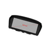 8.8inch Android 14 GPS Stereo to suit BMW 3 Series E90 CIC System — image 2