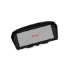 8.8inch Android 14 GPS Stereo to suit BMW 3 Series E90 CIC System — image 3