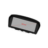 8.8inch Android 14 GPS Stereo to suit BMW 3 Series E90 CIC System — image 4
