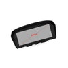 8.8inch Android 14 GPS Stereo to suit BMW 3 Series E90 CIC System — image 6