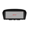 8.8inch Android 14 GPS Stereo to suit BMW 3 Series E90 CIC System — image 1