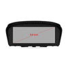 8.8inch Android 14 GPS Stereo to suit BMW 3 Series E90 CIC System — image 5