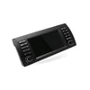 to suit BMW E39 X5 E53 Wireless Car Device GPS 1GB+32GB 7-inch Android 12 Navigation — image 3
