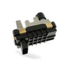 Turbo Actuator to suit Mercedes-Benz E350 3.0L — image 2