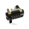 Turbo Actuator to suit Mercedes-Benz E350 3.0L — image 4