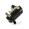 Turbo Actuator to suit Mercedes-Benz E350 3.0L — image 6