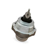 Engine Mount Left to suit BMW X3 E83 2.0L — image 2