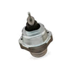 Engine Mount Left to suit BMW X3 E83 2.0L — image 3