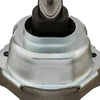 Engine Mount Left to suit BMW X3 E83 2.0L — image 4