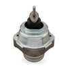 Engine Mount Left to suit BMW X3 E83 2.0L — image 1