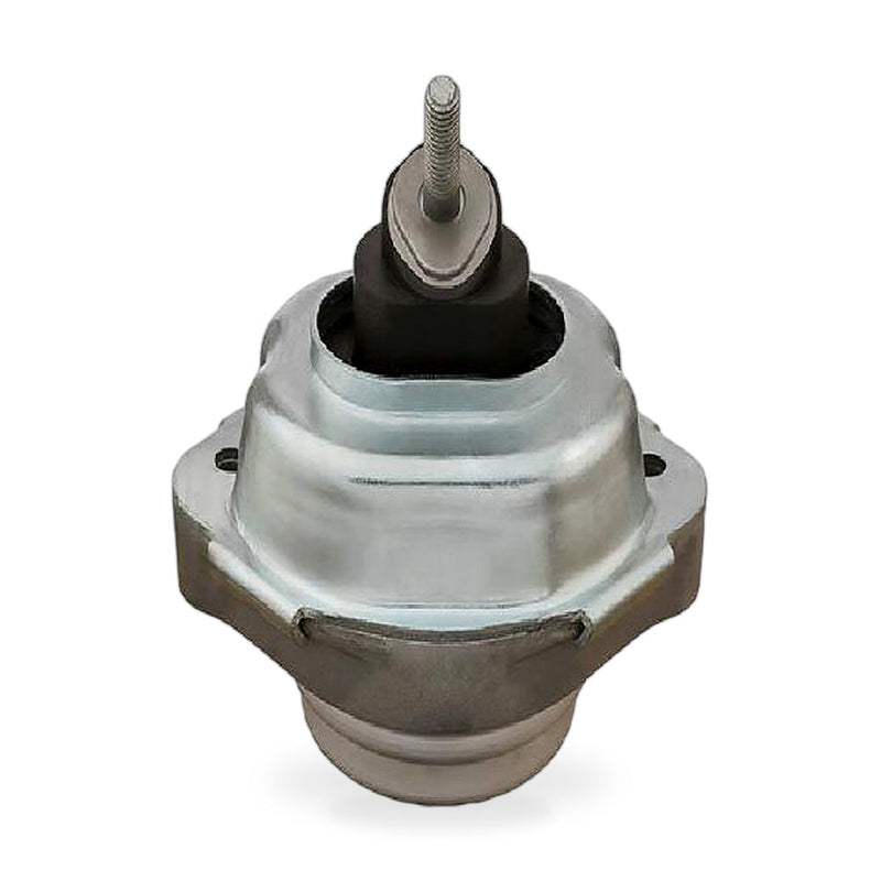 Engine Mount Left to suit BMW X3 E83 2.0L — image 1