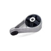 Engine Mount to suit Mini Cooper R50 R52 R53 1.6L — image 3