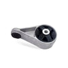 Engine Mount to suit Mini Cooper R50 R52 R53 1.6L — image 4