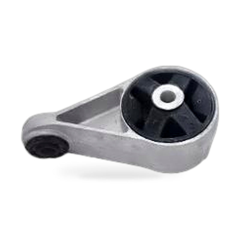 Engine Mount to suit Mini Cooper R50 R52 R53 1.6L — image 1