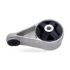 Engine Mount to suit Mini Cooper R50 R52 R53 1.6L — image 5