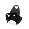Backup Camera Case Housing to suit Mercedes Sprinter 06-18 W906 MWB LWB VAN — image 4