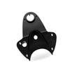 Backup Camera Case Housing to suit Mercedes Sprinter 06-18 W906 MWB LWB VAN — image 6