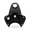 Backup Camera Case Housing to suit Mercedes Sprinter 06-18 W906 MWB LWB VAN — image 1