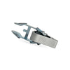 Rear Upper Engine Mount to suit Mercedes Benz A180 A200 A250 A45 AMG W176 — image 2