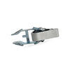 Rear Upper Engine Mount to suit Mercedes Benz A180 A200 A250 A45 AMG W176 — image 3