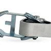 Rear Upper Engine Mount to suit Mercedes Benz A180 A200 A250 A45 AMG W176 — image 4