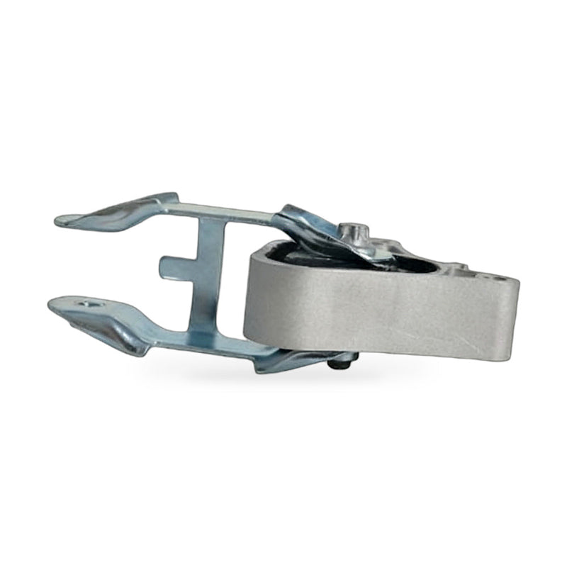 Rear Upper Engine Mount to suit Mercedes Benz A180 A200 A250 A45 AMG W176 — image 1