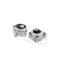 2x Rear Engine Mounts (Pair) to suit Mercedes Benz B170 B180 B200 W245 1.7L 2.0L — image 2