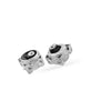 2x Rear Engine Mounts (Pair) to suit Mercedes Benz B170 B180 B200 W245 1.7L 2.0L — image 3
