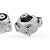 2x Rear Engine Mounts (Pair) to suit Mercedes Benz B170 B180 B200 W245 1.7L 2.0L — image 4