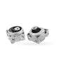 2x Rear Engine Mounts (Pair) to suit Mercedes Benz B170 B180 B200 W245 1.7L 2.0L — image 1