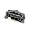 RH Engine Mount for Mercedes Benz A-Class W176 B-Class W246 Various Auto 4/12-on — image 2