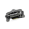 Engine Mount RH + Rear Upper to suit Mercedes A180 A200 A250 A45 AMG W176 — image 3