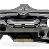 Engine Mount RH + Rear Upper to suit Mercedes A180 A200 A250 A45 AMG W176 — image 4