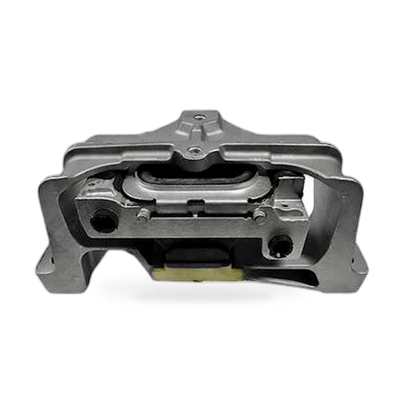 RH Engine Mount for Mercedes Benz A-Class W176 B-Class W246 Various Auto 4/12-on — image 1